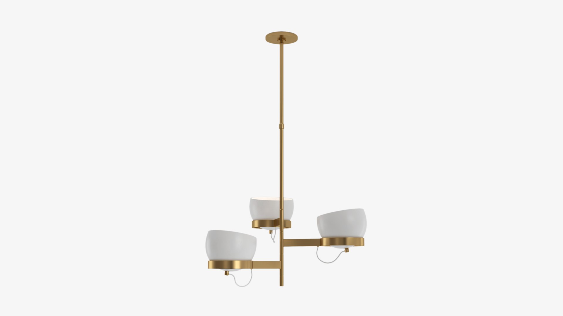Lightwell Triple Chandelier2013corona 3D model https://p.turbosquid.com/ts-thumb/4q/koVBSN/hg/preview06_cgt/jpg/1682866405/1920x1080/fit_q87/03b12f5bc4dec51eff8a32658e3c6dcd044a1f66/preview06_cgt.jpg