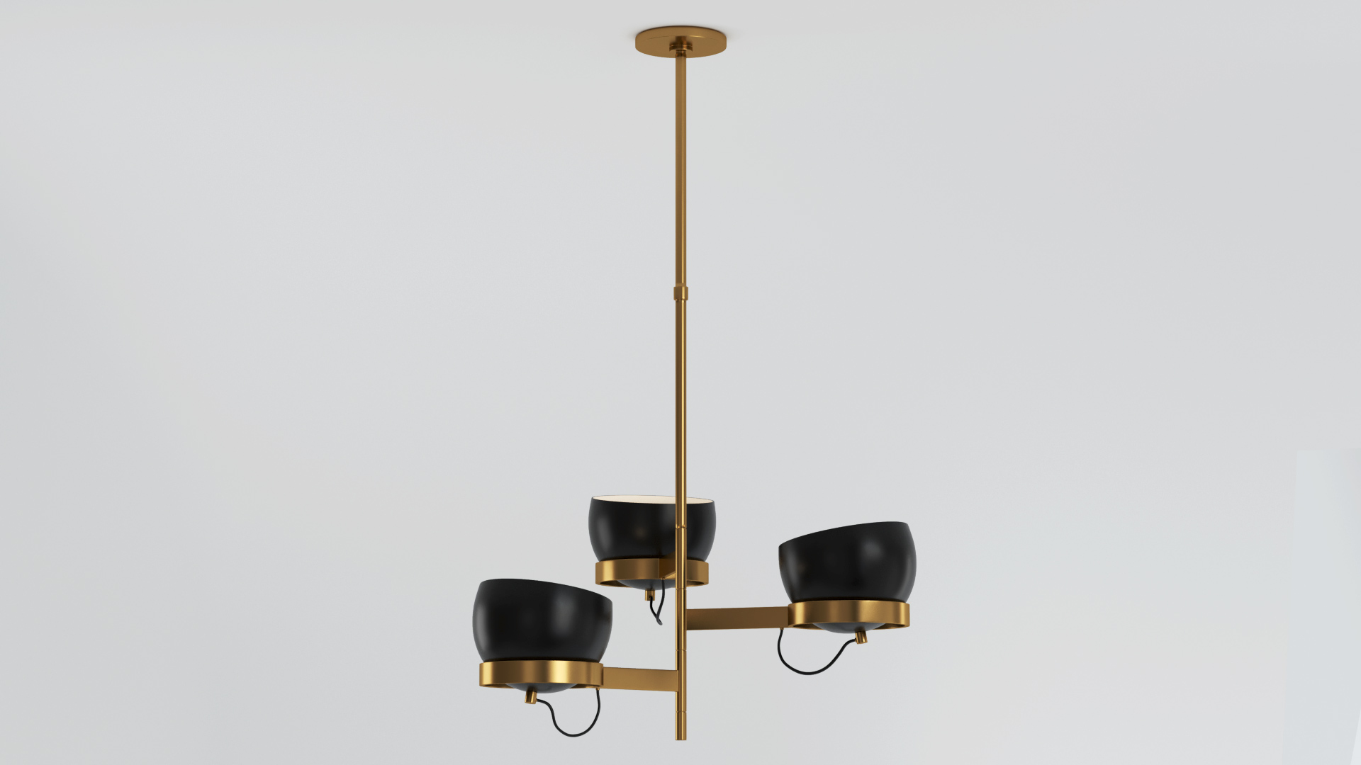 Lightwell Triple Chandelier2013corona 3D model https://p.turbosquid.com/ts-thumb/4q/koVBSN/j1/turntable03/jpg/1685375789/1920x1080/turn_fit_q99/7e3c9910c695dff0416f9ee8fc78ca4af2b30d05/turntable03-1.jpg