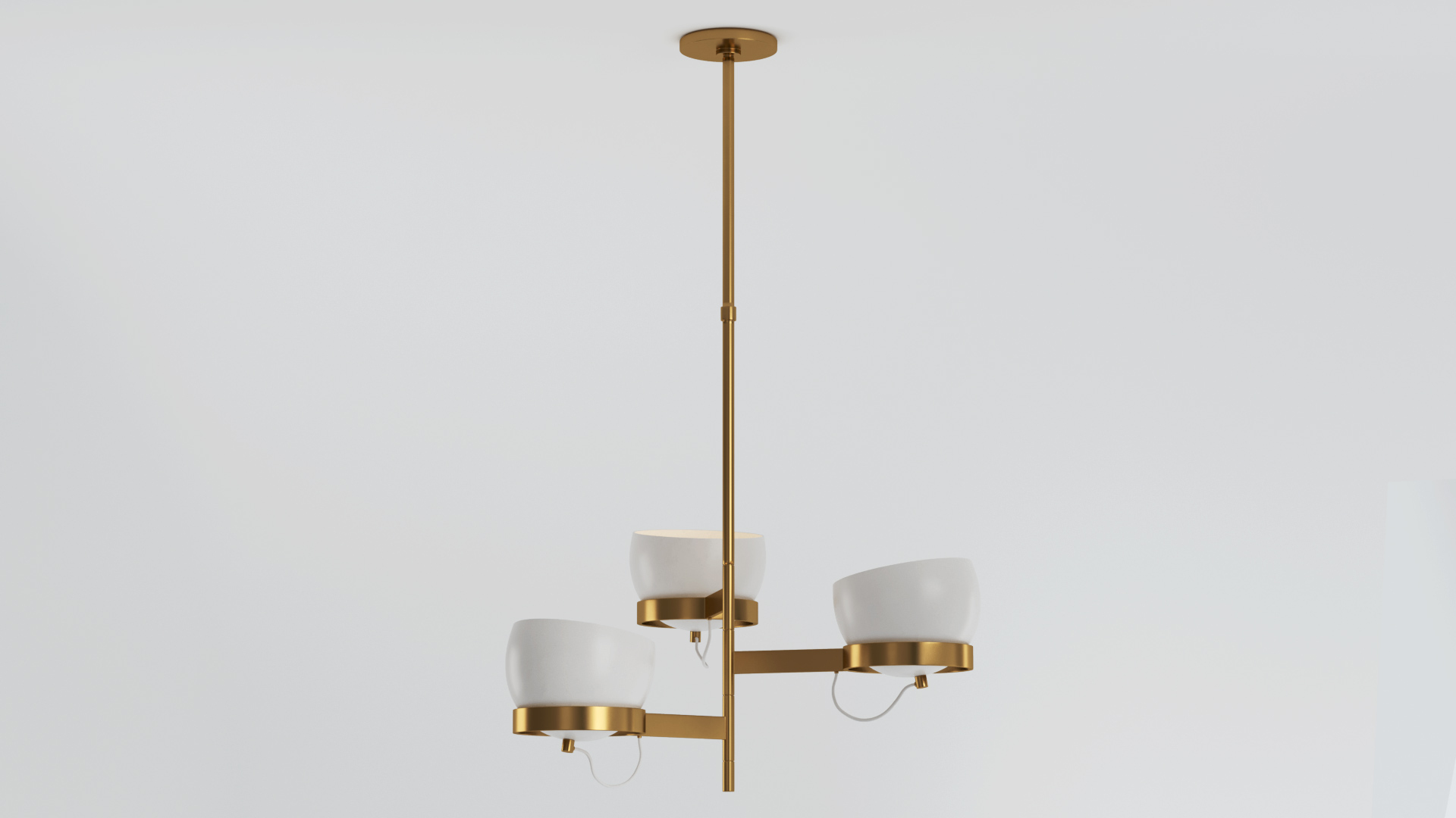 Lightwell Triple Chandelier2013corona 3D model https://p.turbosquid.com/ts-thumb/4q/koVBSN/vD/turntable02/jpg/1685354373/1920x1080/turn_fit_q99/ce77b0a0134feed4f14b6d486c3c15ee4da1d093/turntable02-1.jpg