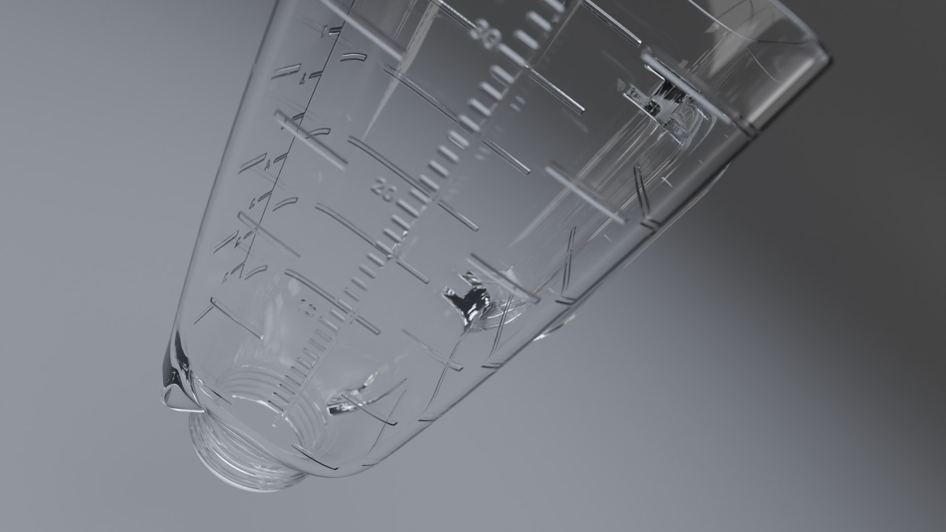 3D Blender model https://p.turbosquid.com/ts-thumb/4q/l3s92Z/So/blender04/png/1649900768/1920x1080/fit_q87/86111811c75afc48c863fe02df484dcddcf3a12e/blender04.jpg
