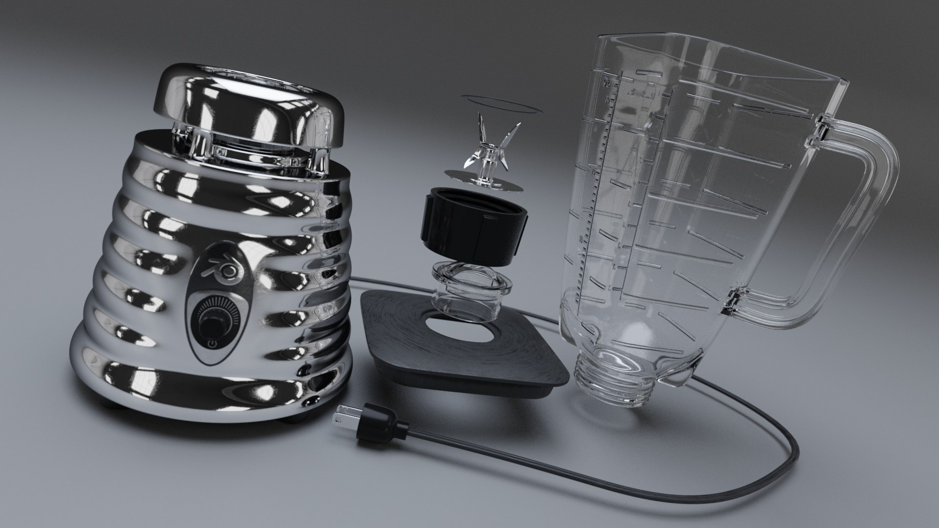 3D Blender model https://p.turbosquid.com/ts-thumb/4q/l3s92Z/mH/blender05/png/1649900767/1920x1080/fit_q87/d28fa698903fa8750b070df25c53996c9ba613b9/blender05.jpg