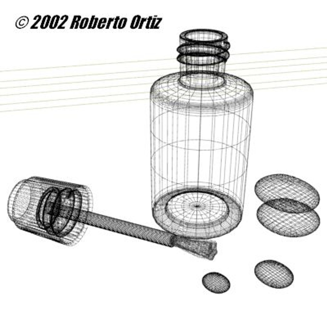 3d hi-rez whiteout https://p.turbosquid.com/ts-thumb/4q/pLz1ID/8gIUESdJ/image3/jpg/1016334460/1920x1080/fit_q87/d42d2c7c616866ecca3859e32269643408521044/image3.jpg