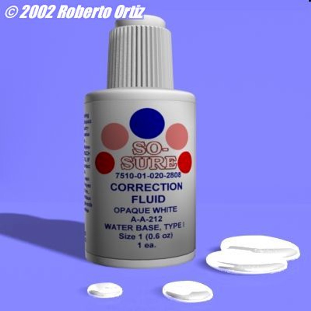 3d hi-rez whiteout https://p.turbosquid.com/ts-thumb/4q/pLz1ID/9tyPhTWz/image2/jpg/1016334458/1920x1080/fit_q87/217abe64c1af893e061ecff3513459b275a245f6/image2.jpg