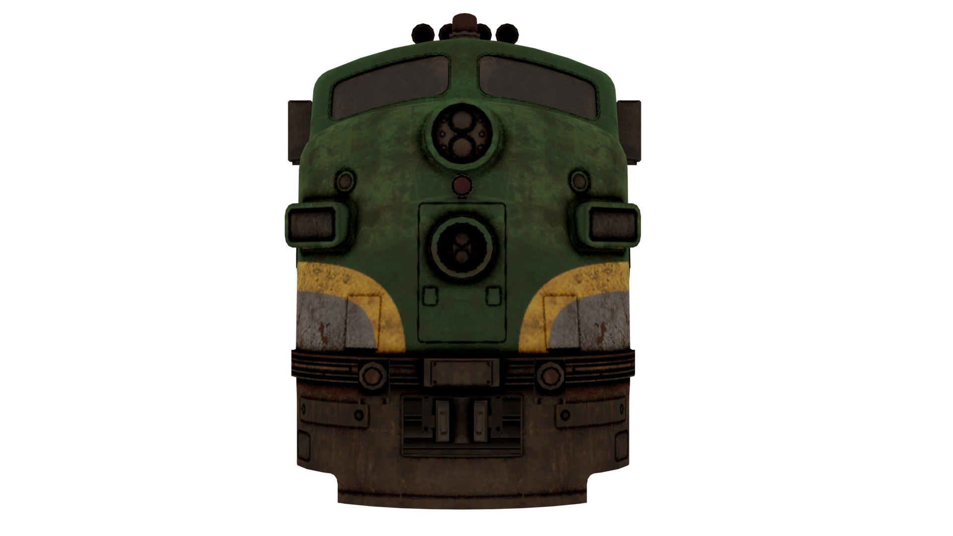 train engine 3D model https://p.turbosquid.com/ts-thumb/4q/pfE46X/0WoEklJ0/2/png/1604987821/1920x1080/fit_q87/340d51b8758d03b645c37268bf35fb603ab5aa80/2.jpg