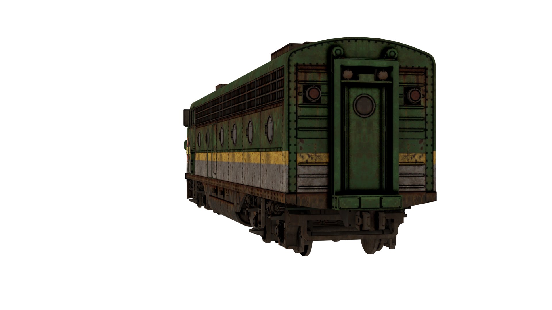 train engine 3D model https://p.turbosquid.com/ts-thumb/4q/pfE46X/2oiXOf4d/4/png/1604987821/1920x1080/fit_q87/65c67f41d04b927952371f0cdd1af9a915e98977/4.jpg
