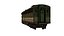 Locomotive Train Engine