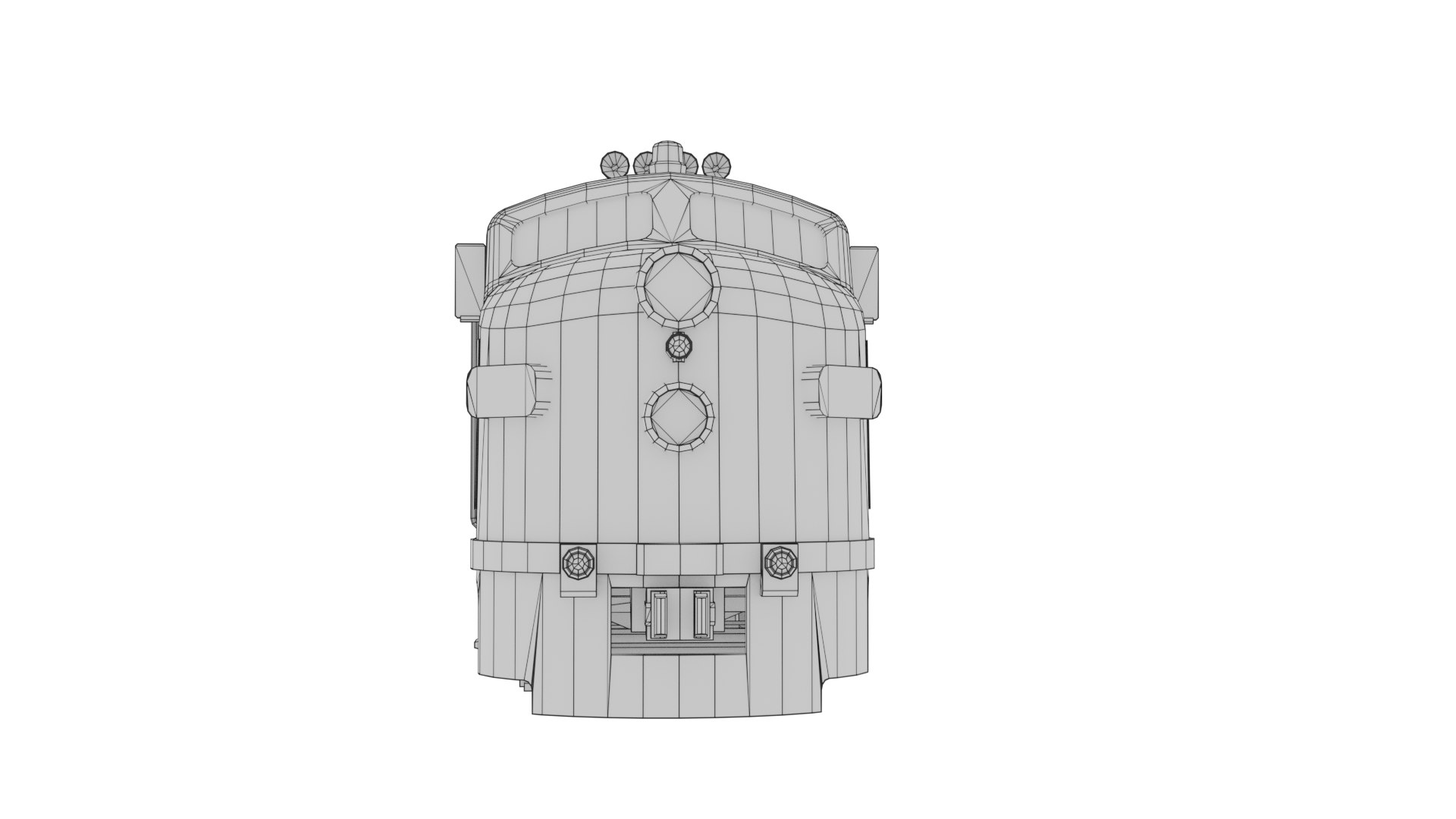 train engine 3D model https://p.turbosquid.com/ts-thumb/4q/pfE46X/9rpojGMv/wireframe/png/1604988123/1920x1080/fit_q87/c129ff2e17059879937cd6134fb34f67678a323e/wireframe.jpg
