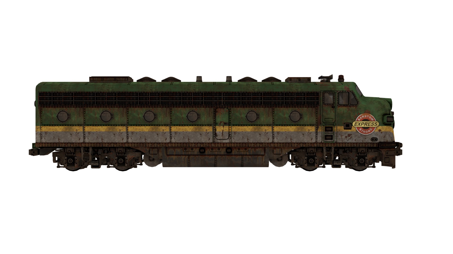 train engine 3D model https://p.turbosquid.com/ts-thumb/4q/pfE46X/Bsp3u2Jj/6/png/1604987821/1920x1080/fit_q87/255fb605aef78599c38718e88b19538b07ad7bdd/6.jpg