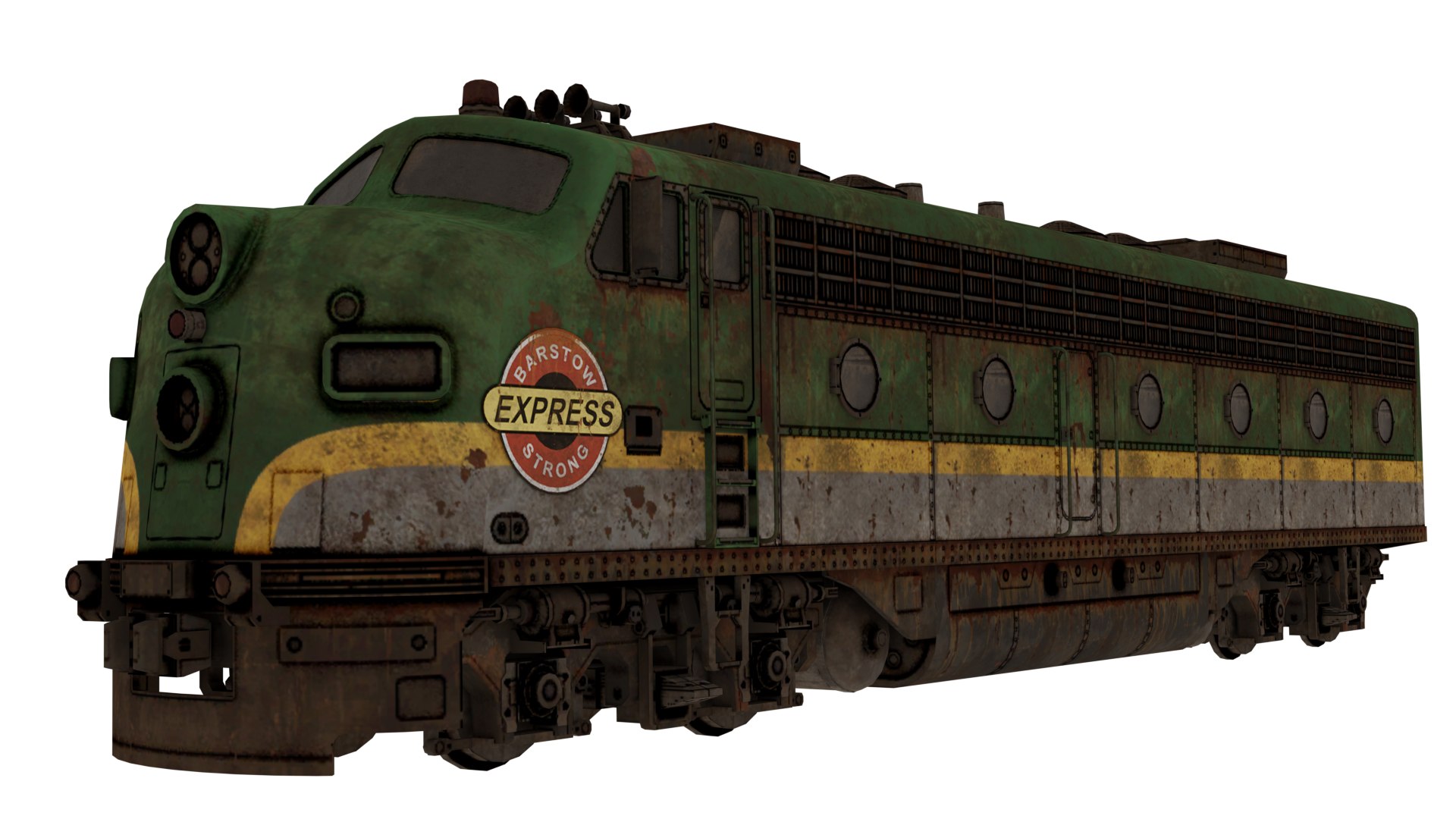 train engine 3D model https://p.turbosquid.com/ts-thumb/4q/pfE46X/EIoy4nCQ/untitled/png/1604987821/1920x1080/fit_q87/c631315efa6548e7f96a948d76d16f1945c71e54/untitled.jpg