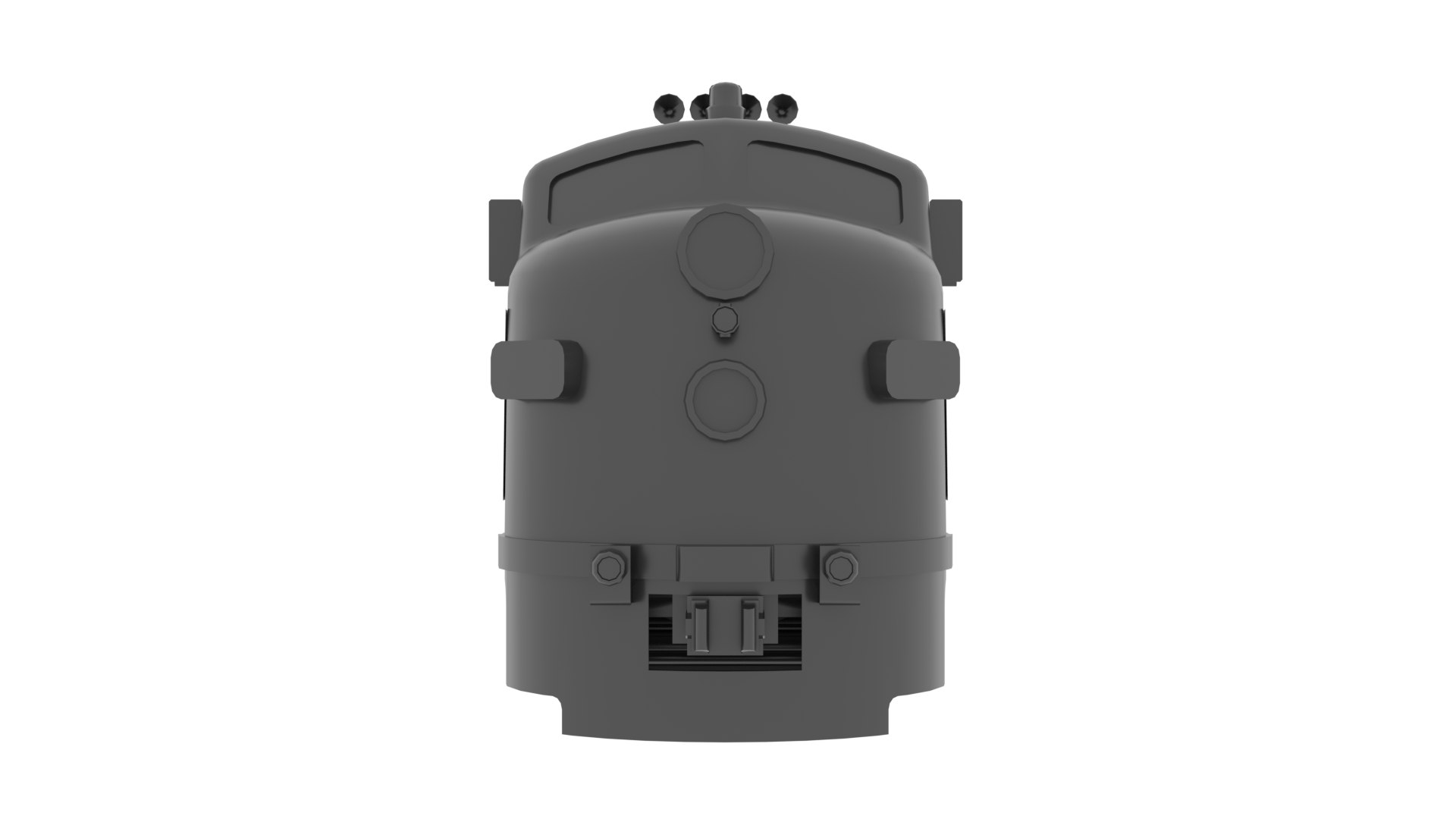 train engine 3D model https://p.turbosquid.com/ts-thumb/4q/pfE46X/S4jFhseZ/sculpt2/png/1604987952/1920x1080/fit_q87/b6e748d0f6dea92b6fea5591a861ff87952f231d/sculpt2.jpg