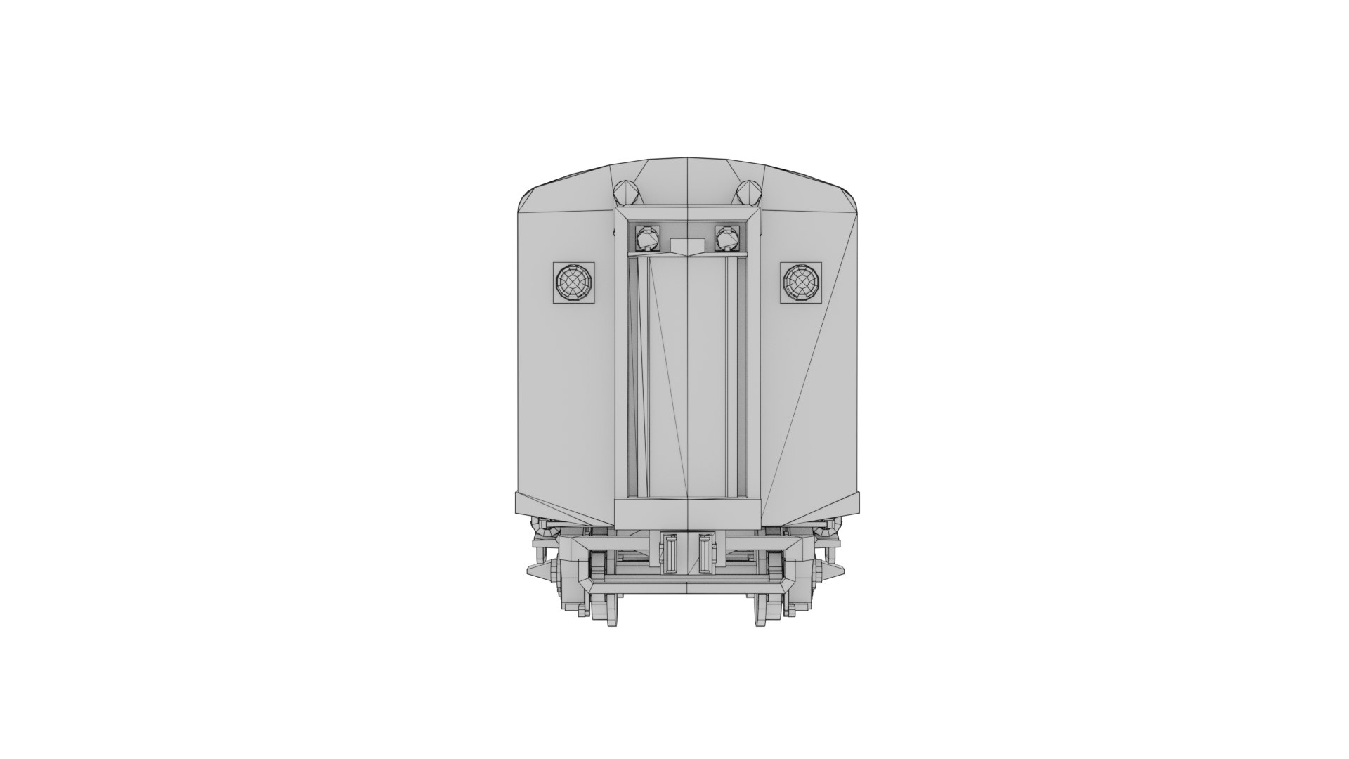train engine 3D model https://p.turbosquid.com/ts-thumb/4q/pfE46X/WbdzAbKv/wireframe3/png/1604988123/1920x1080/fit_q87/be4e40695303c729333e7785e5bf19e8d3a51ae7/wireframe3.jpg