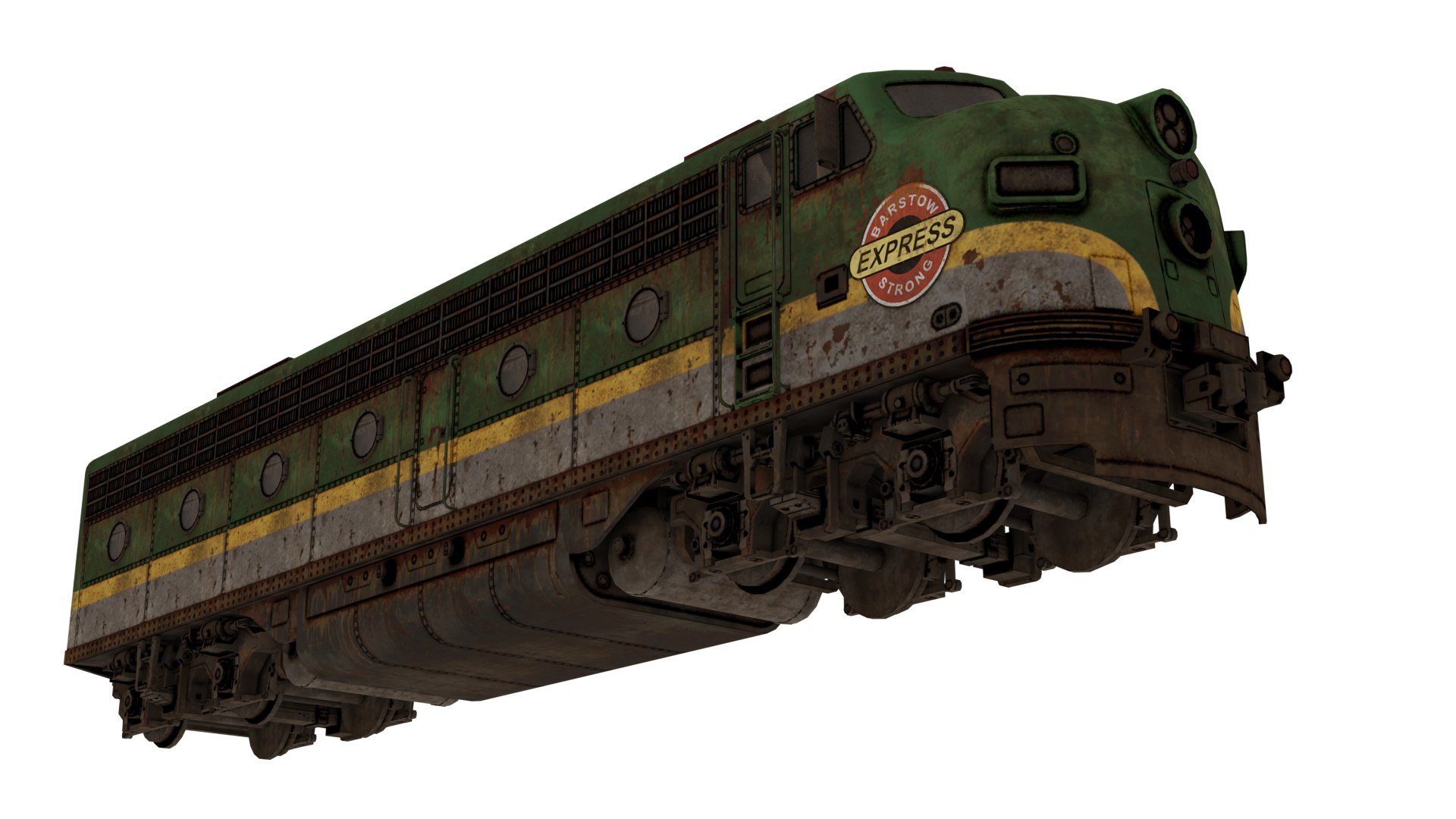 train engine 3D model https://p.turbosquid.com/ts-thumb/4q/pfE46X/Wg41ZC4L/10/png/1604987821/1920x1080/fit_q87/f914272f525428e8e24292f94770fa9099486aa0/10.jpg
