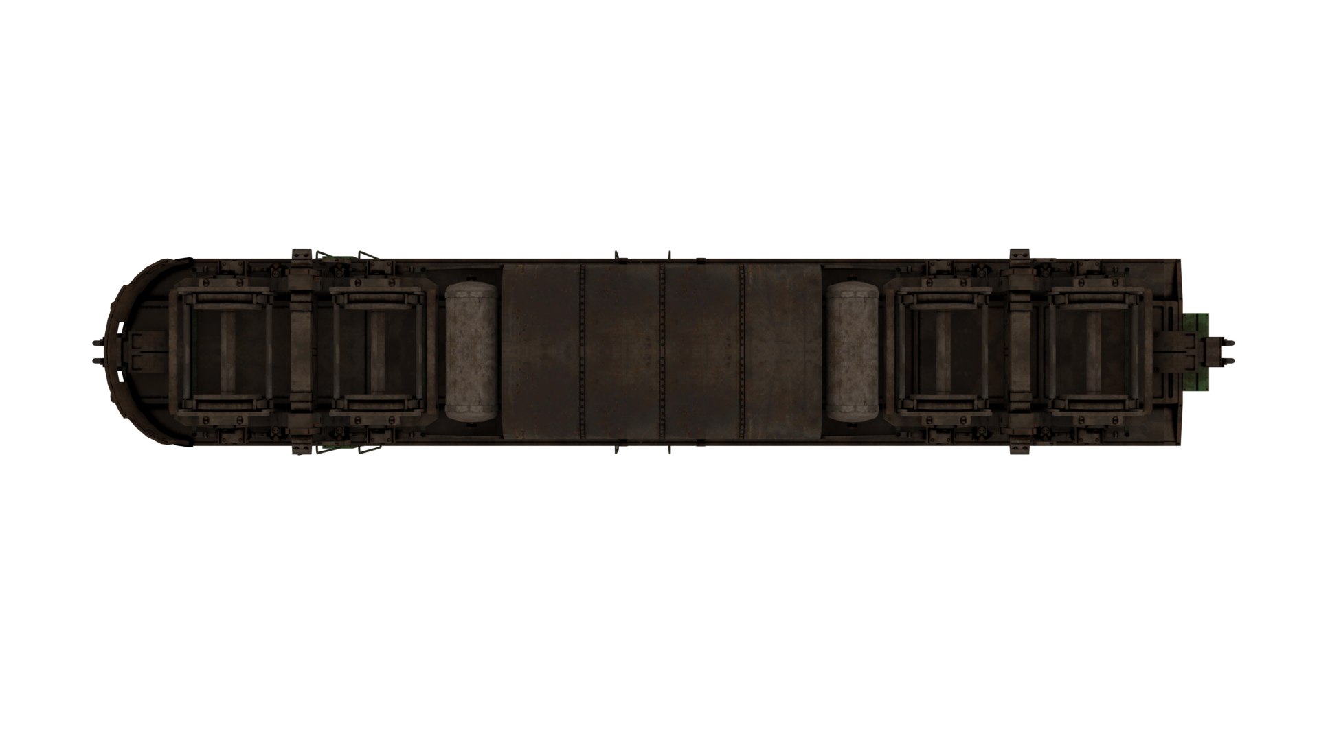 train engine 3D model https://p.turbosquid.com/ts-thumb/4q/pfE46X/fZVLNDas/5/png/1604987821/1920x1080/fit_q87/028c7dc6c8d8ed429762b7eac6a0d144dfb72ca5/5.jpg