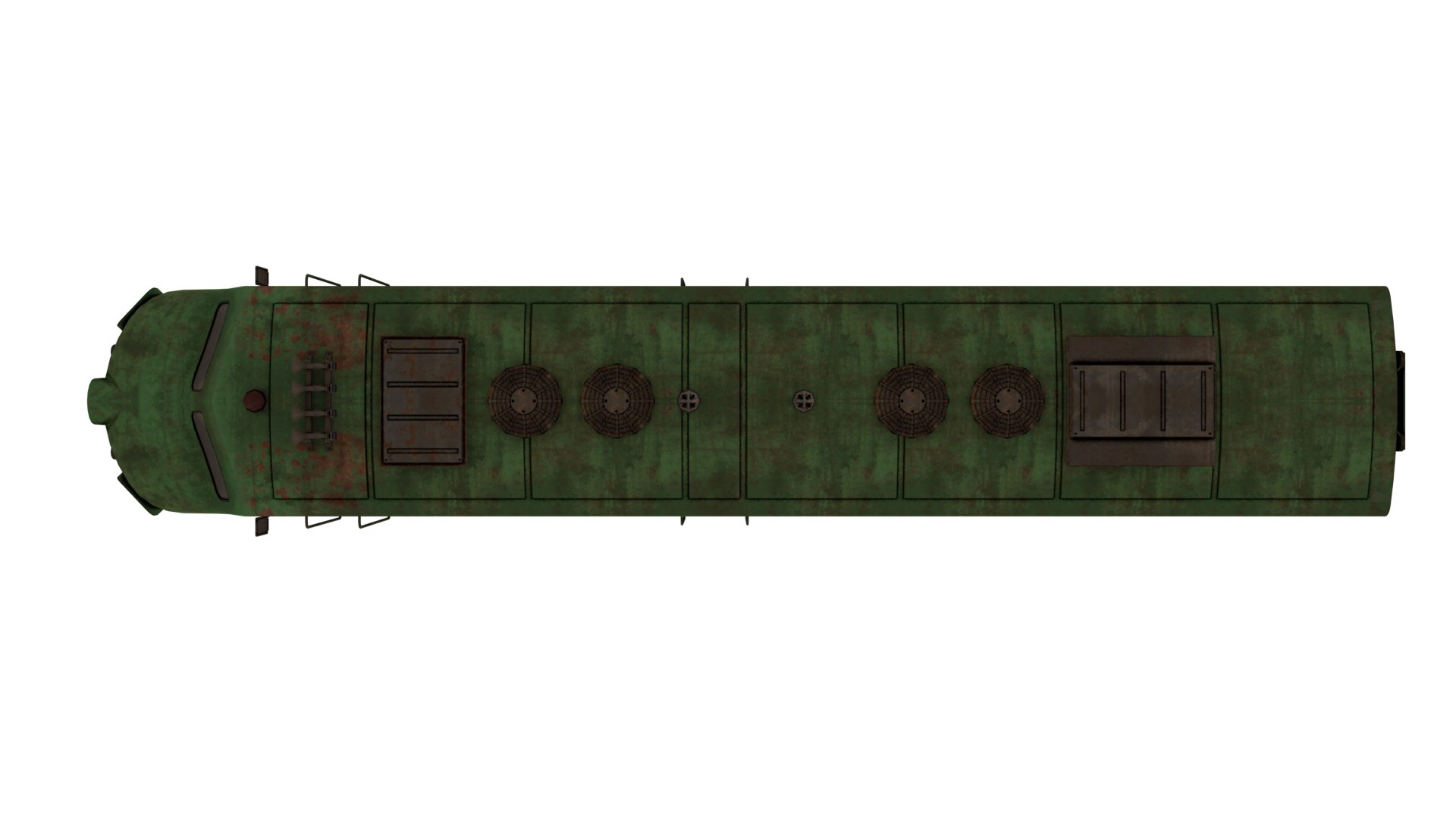 train engine 3D model https://p.turbosquid.com/ts-thumb/4q/pfE46X/g5P4HxDC/3/png/1604987821/1920x1080/fit_q87/2e5f6454eb4f8398638c31e7e49cdc0ff6ae3146/3.jpg