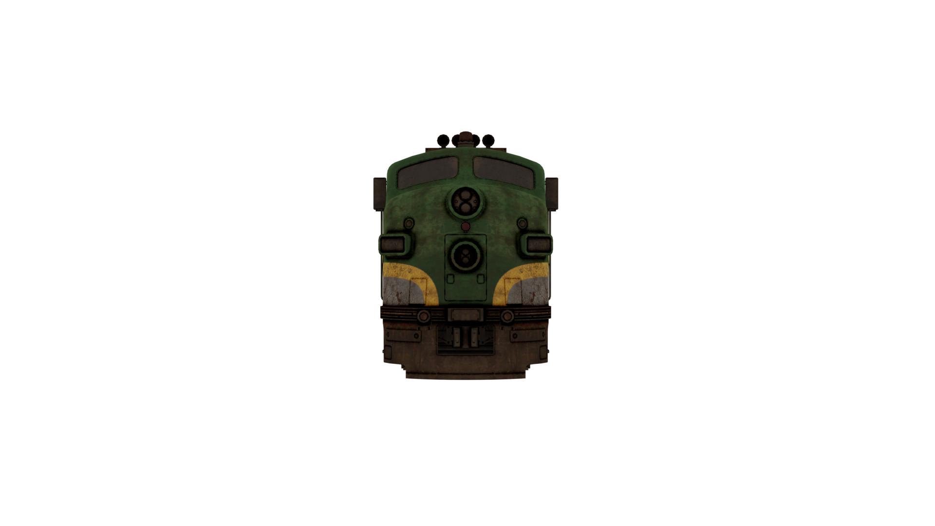 train engine 3D model https://p.turbosquid.com/ts-thumb/4q/pfE46X/isOOzFGY/image/png/1604990591/1920x1080/turn_fit_q99/4c620fe9186ac7a5d77a95d1516ae149881c2eab/image-1.jpg