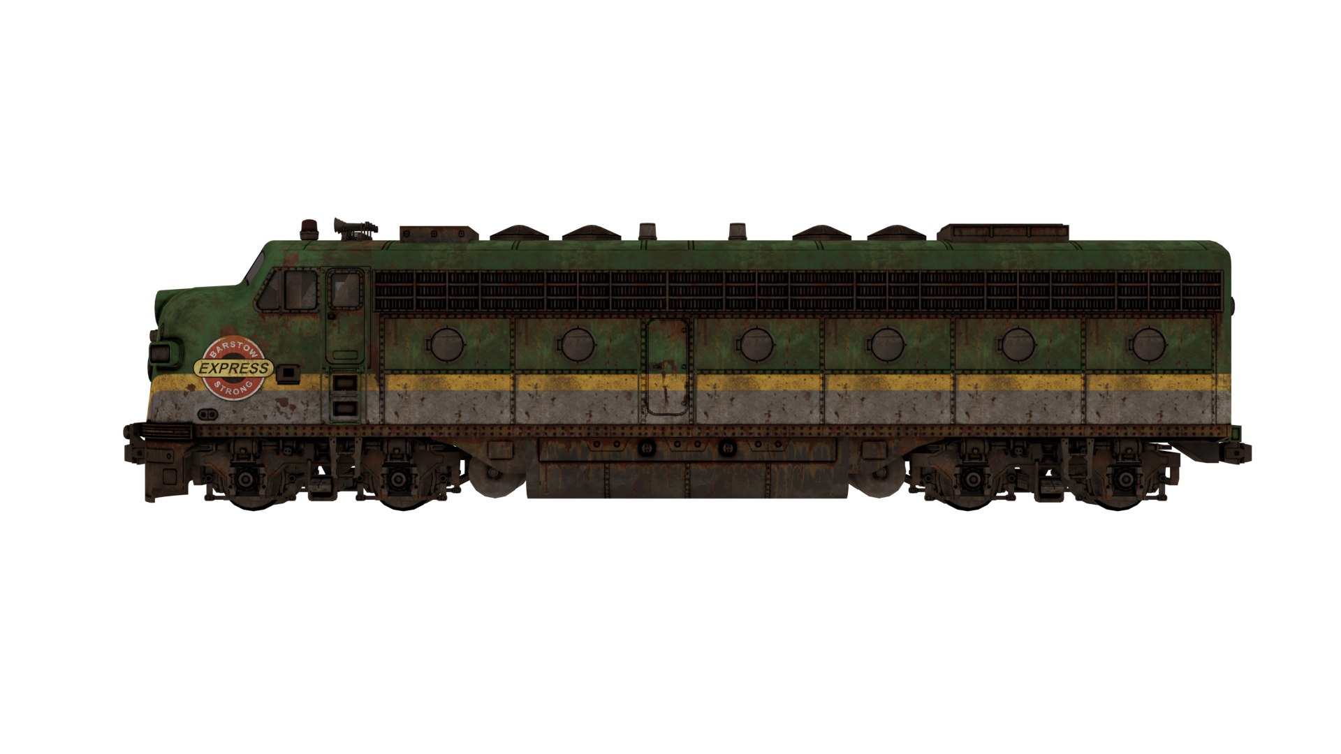 train engine 3D model https://p.turbosquid.com/ts-thumb/4q/pfE46X/j0CodQDf/7/png/1604987821/1920x1080/fit_q87/2221d129699f542ccd75a58fc8fc6c4ae71b6a81/7.jpg