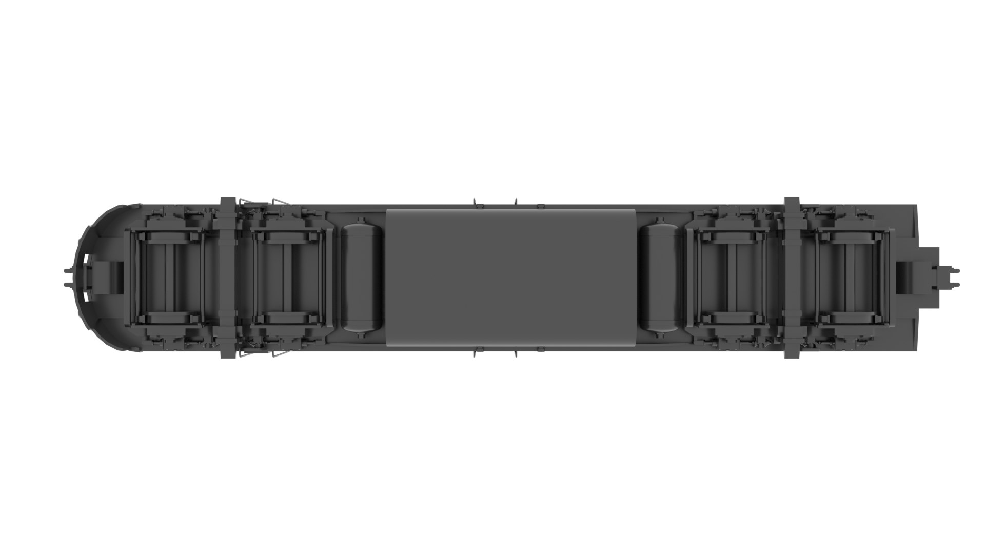 train engine 3D model https://p.turbosquid.com/ts-thumb/4q/pfE46X/jpoUNQq8/sculpt5/png/1604987952/1920x1080/fit_q87/9a66bdbbfccf258cea7c8ce28d8a23d8be39c905/sculpt5.jpg