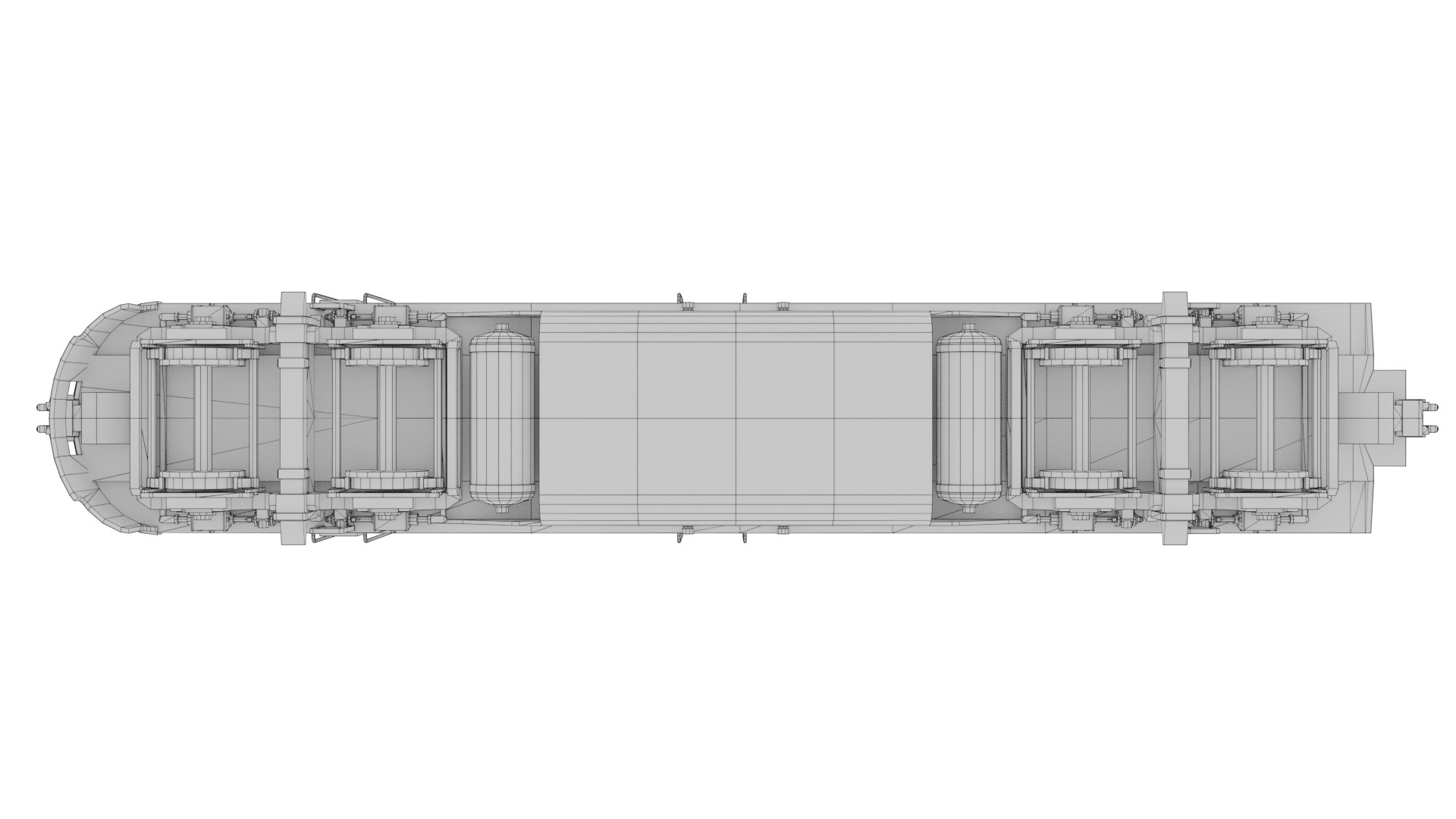 train engine 3D model https://p.turbosquid.com/ts-thumb/4q/pfE46X/kRK2ZG4z/wireframe5/png/1604988123/1920x1080/fit_q87/12aeb213c380dc146a6f68f0c11459d4d639d186/wireframe5.jpg