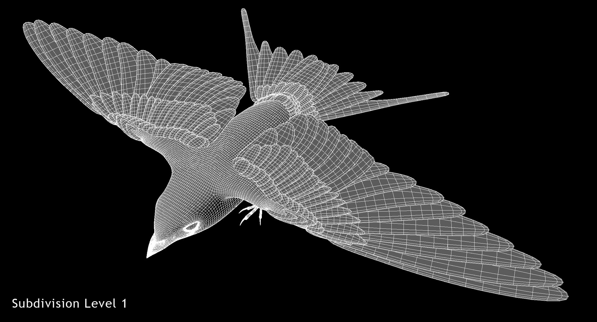 hirundo rustica barn swallow 3d obj https://p.turbosquid.com/ts-thumb/4q/rFPdvm/Cv0wMqMr/w02/jpg/1436203643/1920x1080/fit_q87/91e2dcbf68224b9c5e67239d18b676004545b5be/w02.jpg