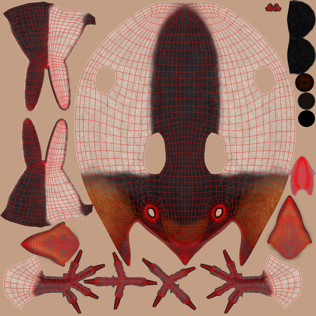 hirundo rustica barn swallow 3d obj https://p.turbosquid.com/ts-thumb/4q/rFPdvm/SW4f8o4y/body_uv/jpg/1436203645/1920x1080/fit_q87/0926dff0681ff33bf3f2536e2d30c2d143cf0a67/body_uv.jpg