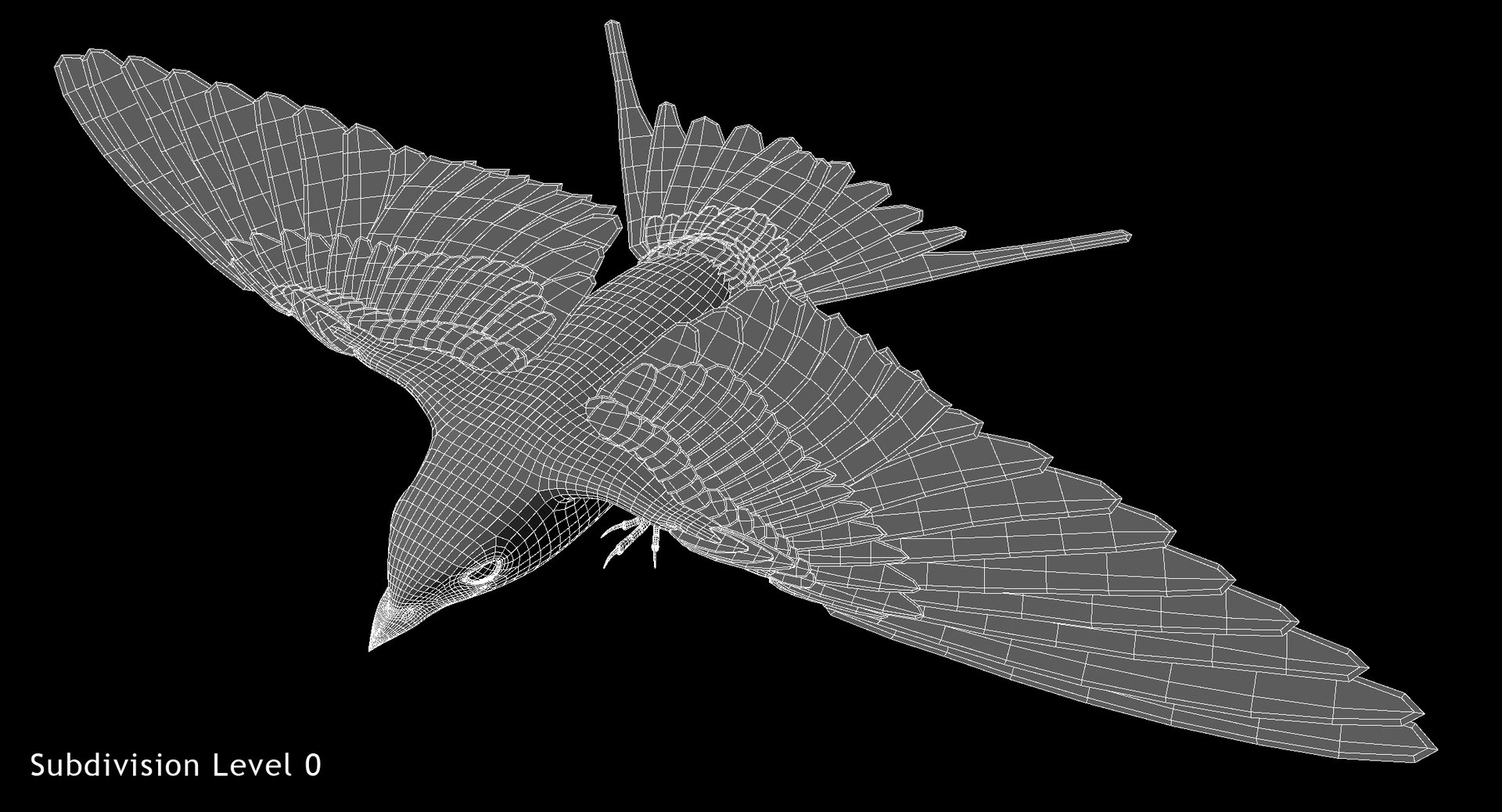 hirundo rustica barn swallow 3d obj https://p.turbosquid.com/ts-thumb/4q/rFPdvm/UcwsOpBB/w01/jpg/1436203643/1920x1080/fit_q87/1a60ec8e9edef2303132e403733d26ecc02cc0a9/w01.jpg