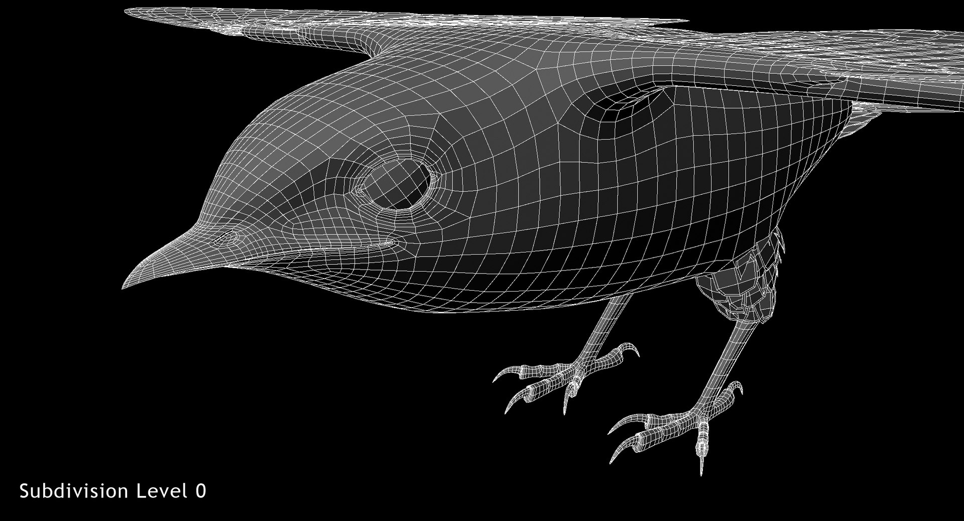 hirundo rustica barn swallow 3d obj https://p.turbosquid.com/ts-thumb/4q/rFPdvm/a17YSJ2u/w05/jpg/1436203644/1920x1080/fit_q87/a889d7ee834571be45730fc46865bc85afebfccd/w05.jpg