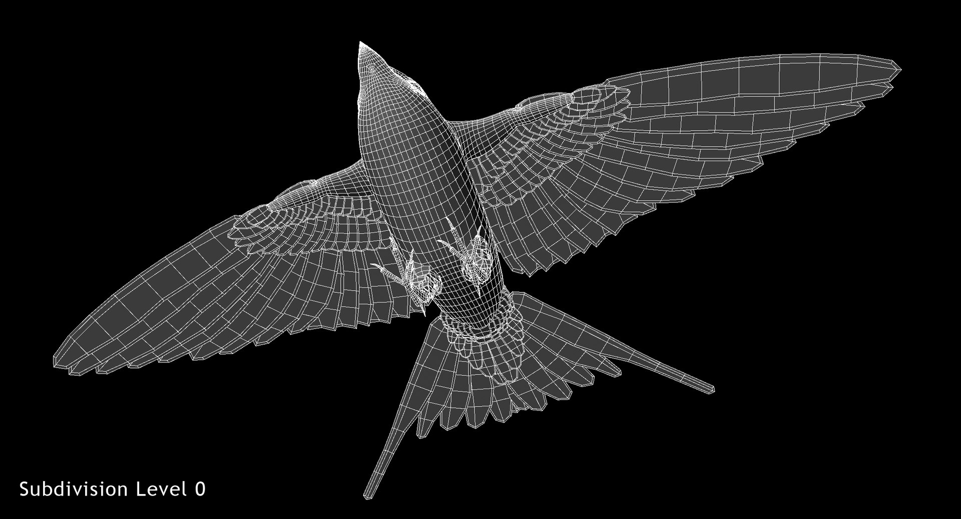 hirundo rustica barn swallow 3d obj https://p.turbosquid.com/ts-thumb/4q/rFPdvm/qeyAuN2g/w03/jpg/1436203644/1920x1080/fit_q87/78957f2f2935e757fefe40547a207cbadea1dc05/w03.jpg