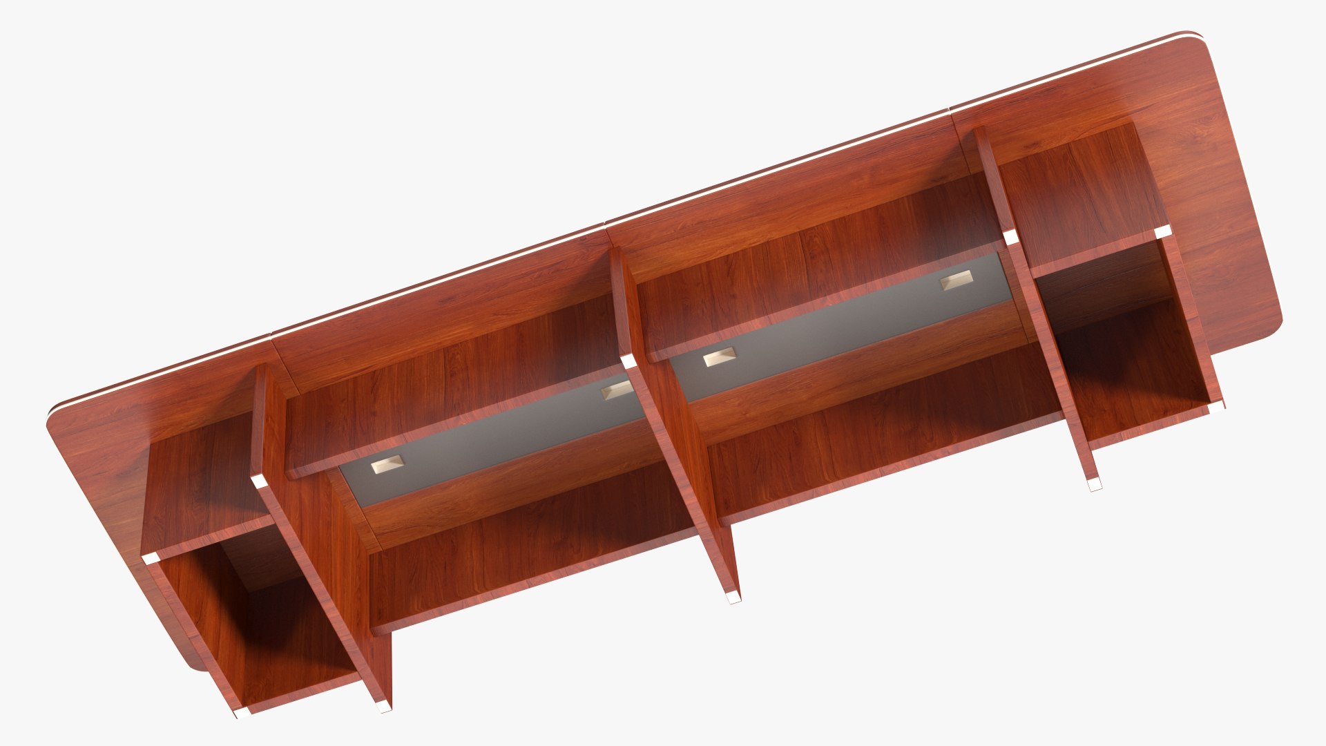 Rectangular Meeting Table 3D https://p.turbosquid.com/ts-thumb/4q/sEGUcn/6J/rectangularmeetingtablec4dmodel007/jpg/1627562422/1920x1080/fit_q87/67369d0ac573db0f243f8bd234dbc03a77b341a8/rectangularmeetingtablec4dmodel007.jpg