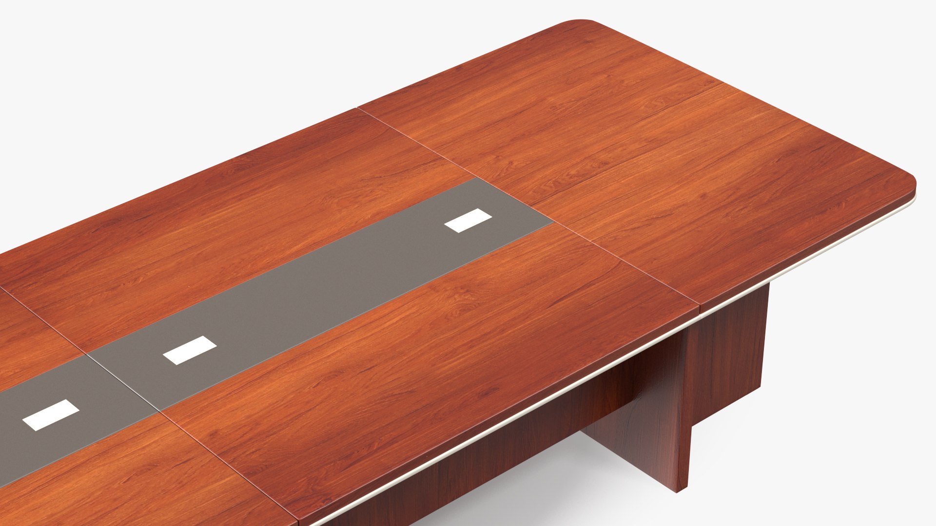 Rectangular Meeting Table 3D https://p.turbosquid.com/ts-thumb/4q/sEGUcn/A1/rectangularmeetingtablec4dmodel010/jpg/1627562430/1920x1080/fit_q87/5120ecf41f7244d84f120e8a8aa730188a59658a/rectangularmeetingtablec4dmodel010.jpg