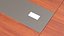 Rectangular Meeting Table
