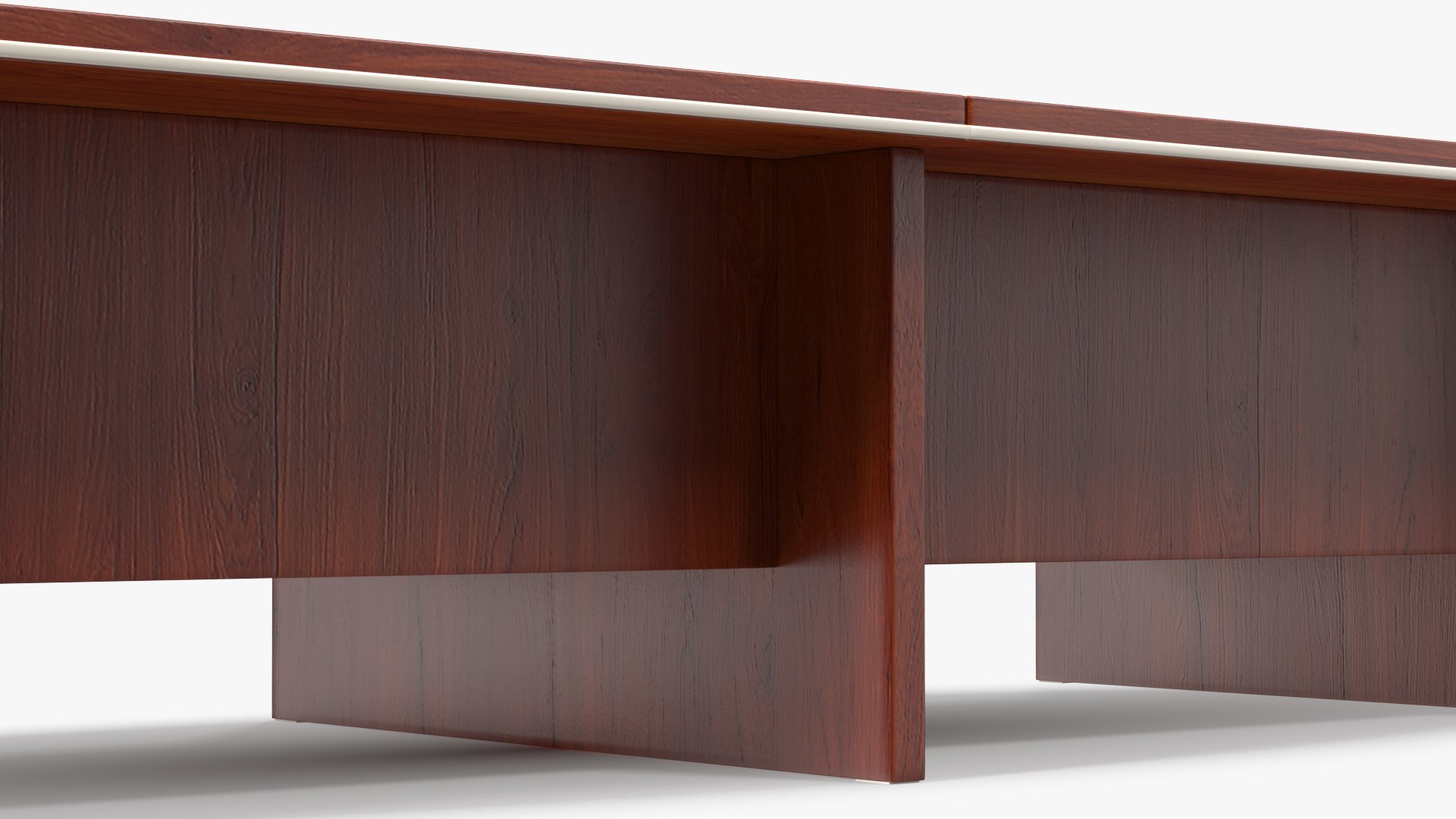Rectangular Meeting Table 3D https://p.turbosquid.com/ts-thumb/4q/sEGUcn/Cb/rectangularmeetingtablec4dmodel009/jpg/1627562427/1920x1080/fit_q87/cec685ff2bb3d974d3da67d68a252c53cd755438/rectangularmeetingtablec4dmodel009.jpg
