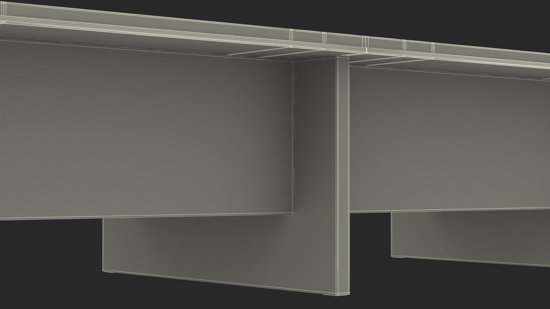 Rectangular Meeting Table 3D https://p.turbosquid.com/ts-thumb/4q/sEGUcn/E9/rectangularmeetingtablec4dmodel031/jpg/1627562480/1920x1080/fit_q87/91fcf69841bad3c6dba1c6e973e519fb417896cb/rectangularmeetingtablec4dmodel031.jpg