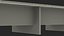 Rectangular Meeting Table