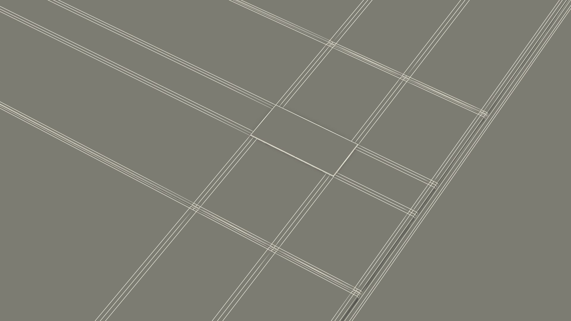 Rectangular Meeting Table 3D https://p.turbosquid.com/ts-thumb/4q/sEGUcn/Tb/rectangularmeetingtablec4dmodel033/jpg/1627562485/1920x1080/fit_q87/1c8f3215d83d45e49af31144c98e120e309e216c/rectangularmeetingtablec4dmodel033.jpg