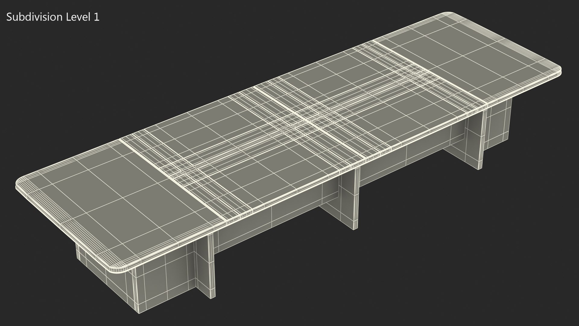 Rectangular Meeting Table 3D https://p.turbosquid.com/ts-thumb/4q/sEGUcn/d7/rectangularmeetingtablec4dmodel022/jpg/1627562459/1920x1080/fit_q87/e53cd4a6476da2402e4f0a92abf906e7e0a31d90/rectangularmeetingtablec4dmodel022.jpg