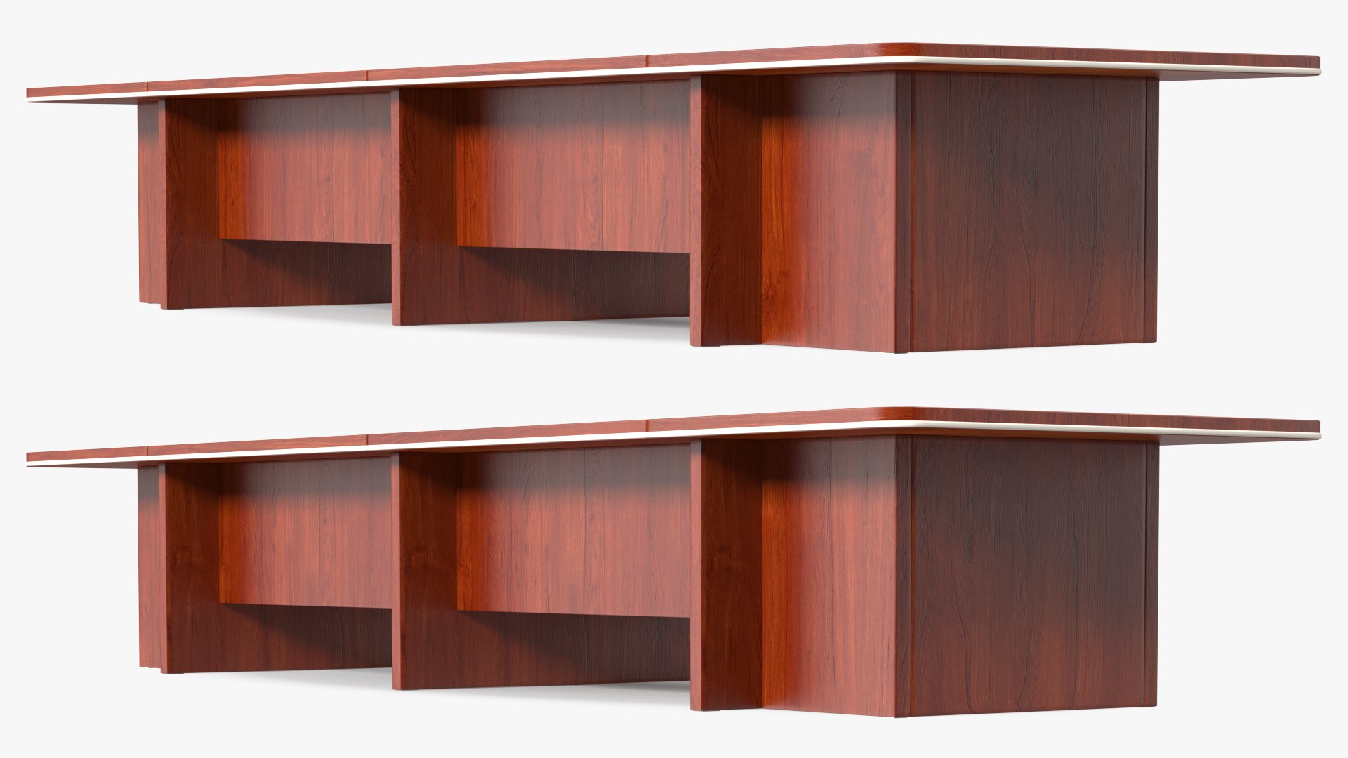 Rectangular Meeting Table 3D https://p.turbosquid.com/ts-thumb/4q/sEGUcn/g0/rectangularmeetingtablec4dmodel006/jpg/1627562420/1920x1080/fit_q87/3cc2a802f536dc9e244cfac2ffdfbc182d3a2f87/rectangularmeetingtablec4dmodel006.jpg