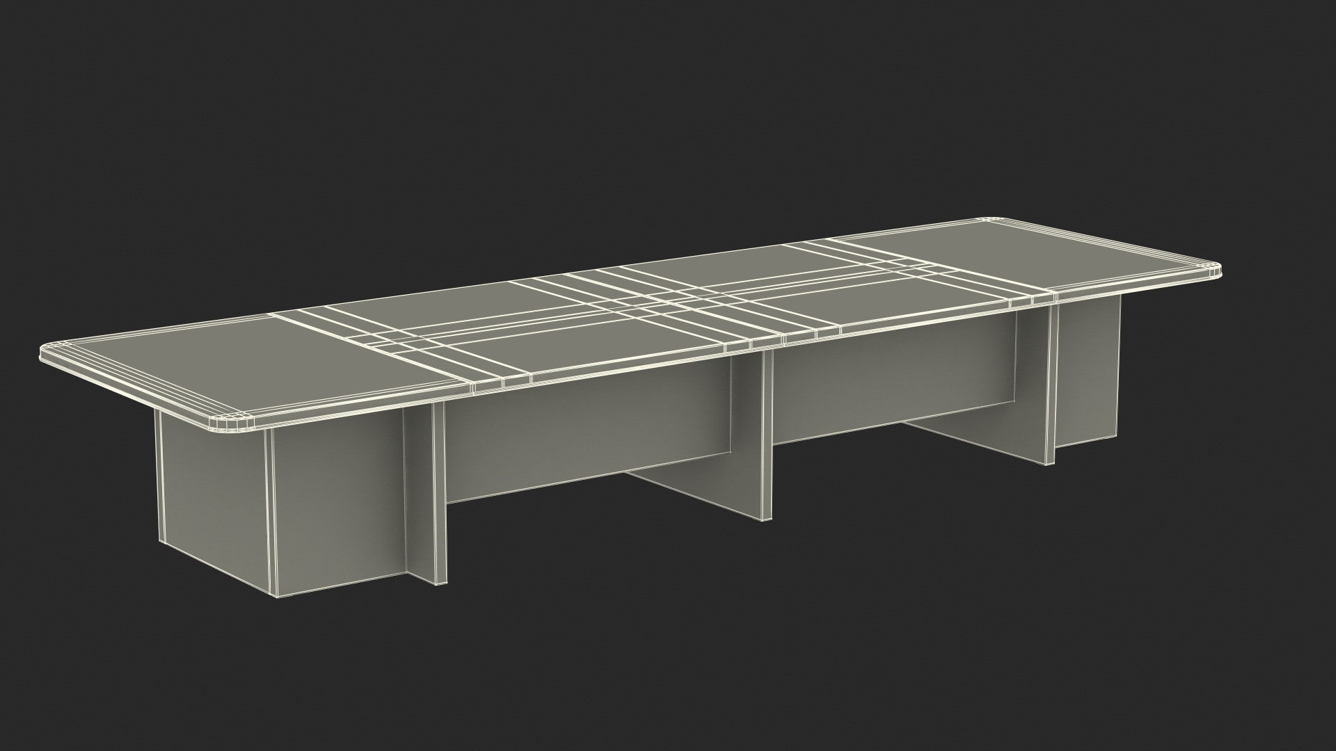 Rectangular Meeting Table 3D https://p.turbosquid.com/ts-thumb/4q/sEGUcn/gD/rectangular_meeting_table_361/jpg/1627562487/1920x1080/turn_fit_q99/8271eb60506896e61bfc06431fdda97c84c3687b/rectangular_meeting_table_361-1.jpg