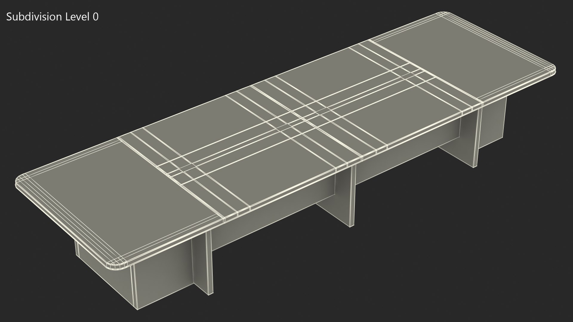Rectangular Meeting Table 3D https://p.turbosquid.com/ts-thumb/4q/sEGUcn/jI/rectangularmeetingtablec4dmodel021/jpg/1627562456/1920x1080/fit_q87/f69cecca54e7053685c1828b52ef8a80ee7208f4/rectangularmeetingtablec4dmodel021.jpg