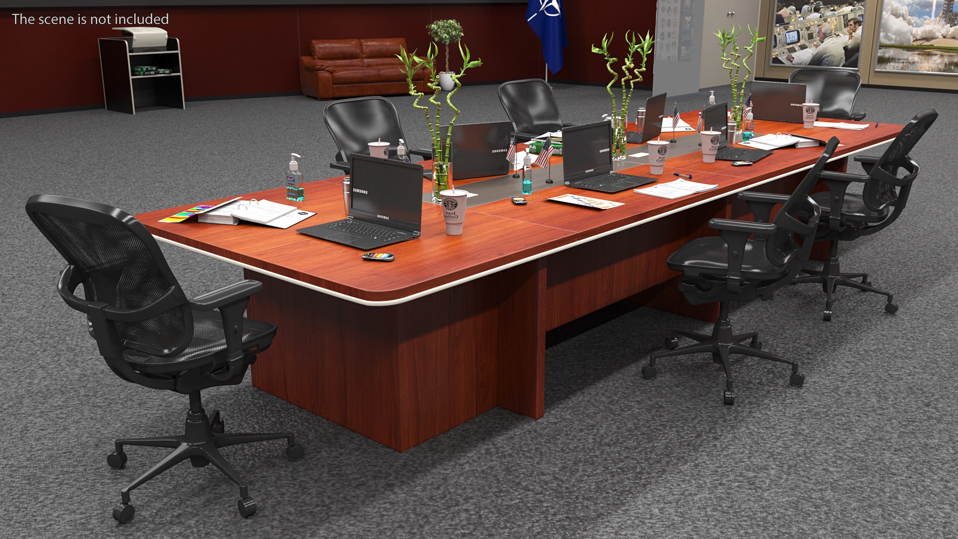Rectangular Meeting Table 3D https://p.turbosquid.com/ts-thumb/4q/sEGUcn/kd/rectangularmeetingtablec4dmodel003/jpg/1627562412/1920x1080/fit_q87/ec7bc31f6da2a738d7077b47738ddfdd2d792b69/rectangularmeetingtablec4dmodel003.jpg