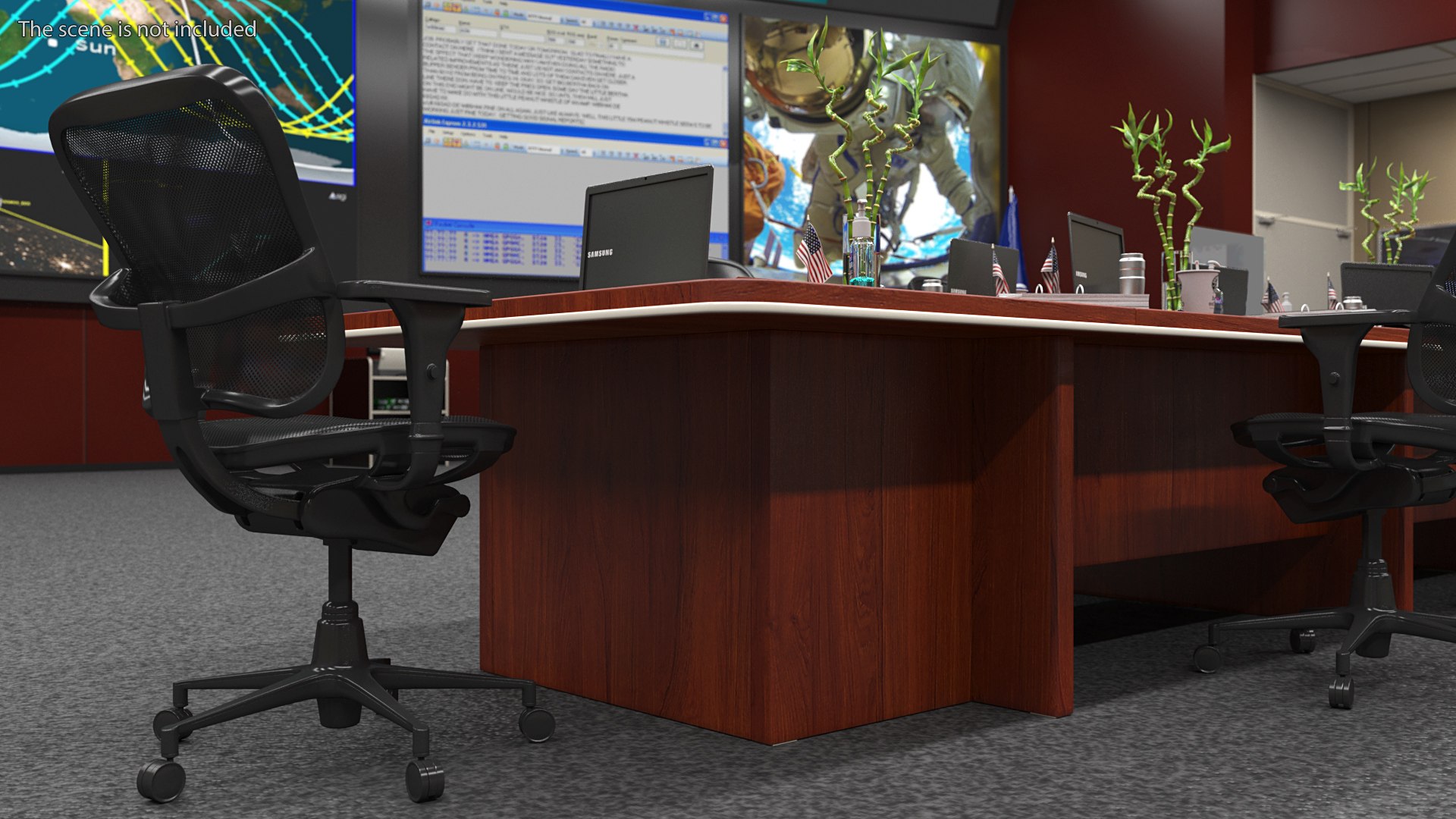 Rectangular Meeting Table 3D https://p.turbosquid.com/ts-thumb/4q/sEGUcn/nE/rectangularmeetingtablec4dmodel005/jpg/1627562417/1920x1080/fit_q87/7d05d023c73ef8759ef0865cccc9477be2bbe182/rectangularmeetingtablec4dmodel005.jpg