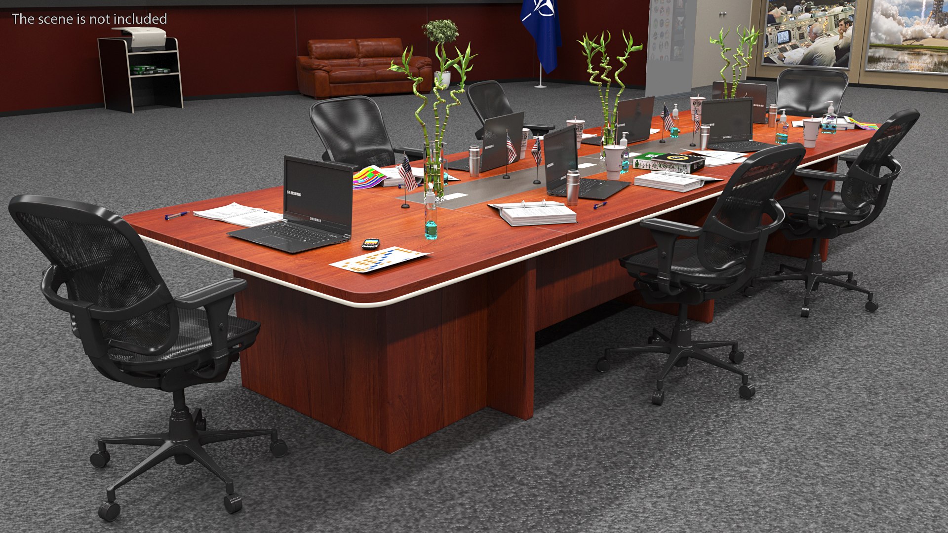 Rectangular Meeting Table 3D https://p.turbosquid.com/ts-thumb/4q/sEGUcn/oZ/rectangularmeetingtablec4dmodel002/jpg/1627562409/1920x1080/fit_q87/a407d37d5475094a5b1db815dc10498cf929f8c8/rectangularmeetingtablec4dmodel002.jpg