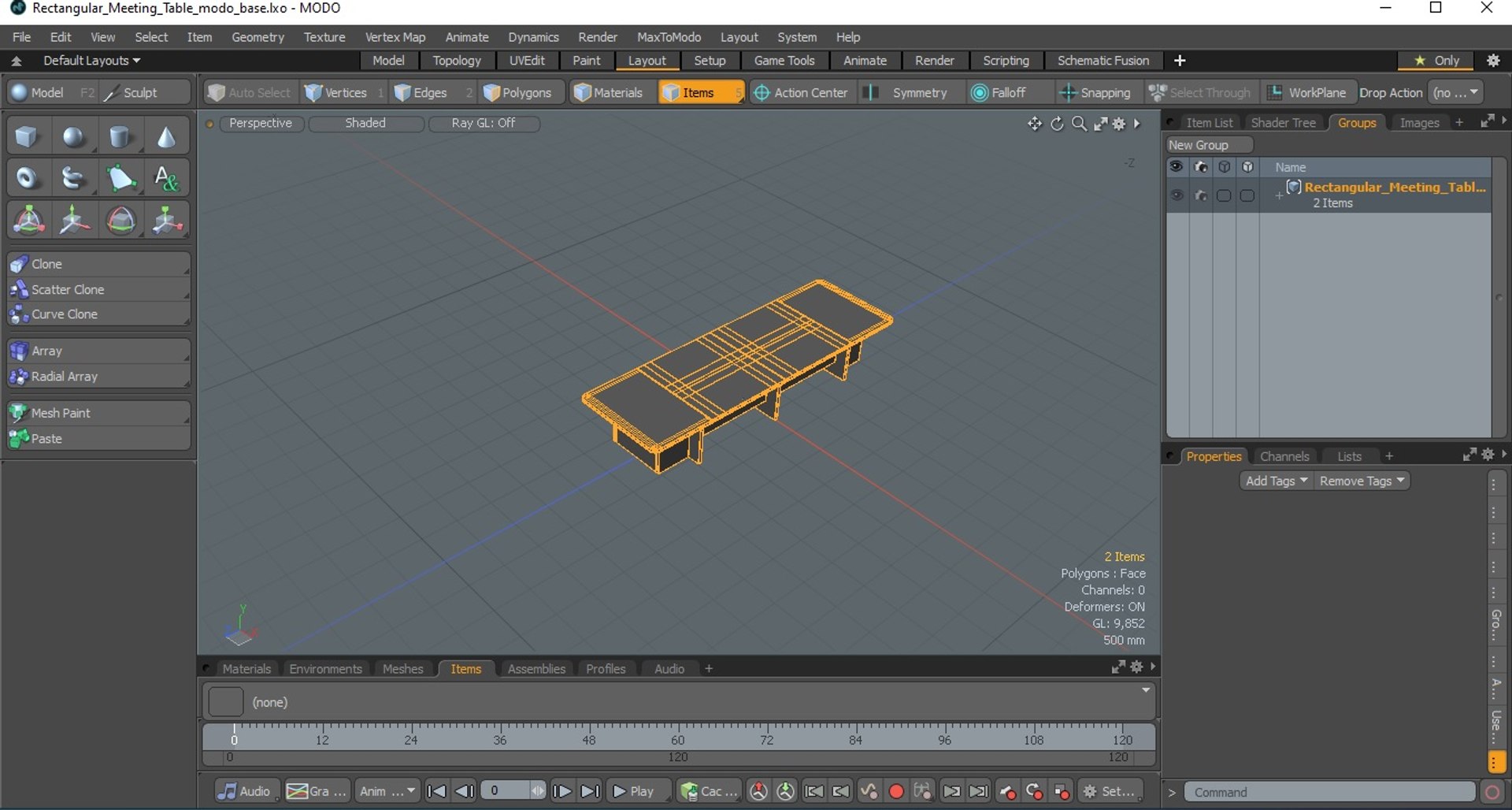 Rectangular Meeting Table 3D https://p.turbosquid.com/ts-thumb/4q/sEGUcn/pu/rectangularmeetingtablec4dmodel017/jpg/1627562447/1920x1080/fit_q87/3051cb1dadca9ed7cbf5a2f7b5430000ce3c79fd/rectangularmeetingtablec4dmodel017.jpg