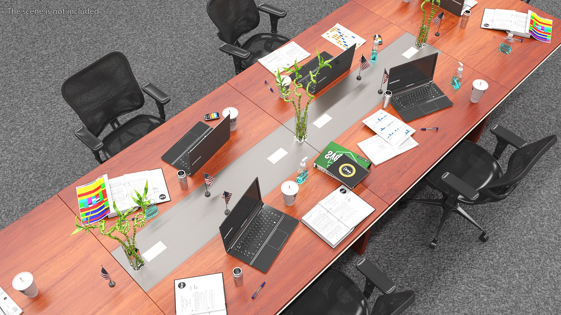 Rectangular Meeting Table 3D https://p.turbosquid.com/ts-thumb/4q/sEGUcn/qE/rectangularmeetingtablec4dmodel004/jpg/1627562414/1920x1080/fit_q87/2a53d0a1dbd73c40a4a34c0b497548ad5cefc00a/rectangularmeetingtablec4dmodel004.jpg
