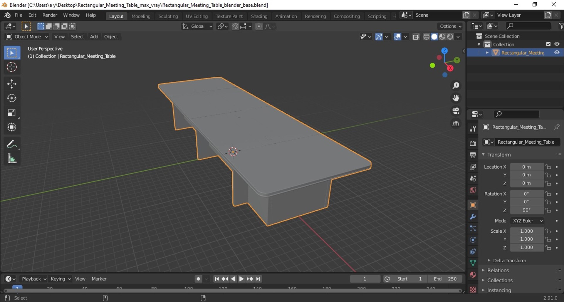 Rectangular Meeting Table 3D https://p.turbosquid.com/ts-thumb/4q/sEGUcn/qT/rectangularmeetingtablec4dmodel019/jpg/1627562452/1920x1080/fit_q87/642c23b127b3dfa447689e15674cff462d558d9d/rectangularmeetingtablec4dmodel019.jpg