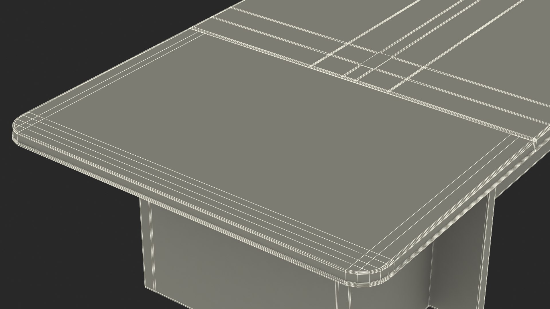Rectangular Meeting Table 3D https://p.turbosquid.com/ts-thumb/4q/sEGUcn/s3/rectangularmeetingtablec4dmodel028/jpg/1627562473/1920x1080/fit_q87/18478e043f505ec7e83b5d9f07bb070bcba3defd/rectangularmeetingtablec4dmodel028.jpg