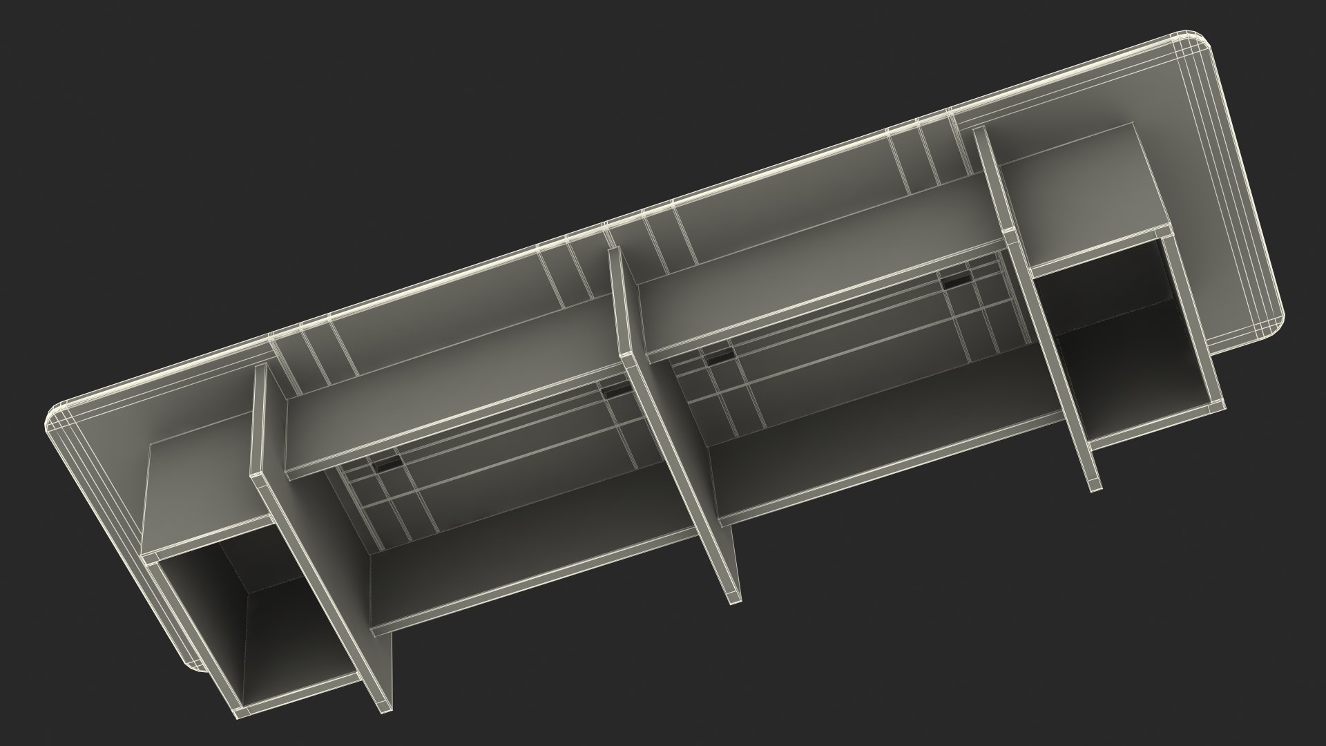 Rectangular Meeting Table 3D https://p.turbosquid.com/ts-thumb/4q/sEGUcn/uQ/rectangularmeetingtablec4dmodel027/jpg/1627562471/1920x1080/fit_q87/d93aee638c2dea346250fba8315ccf76066c9c3d/rectangularmeetingtablec4dmodel027.jpg