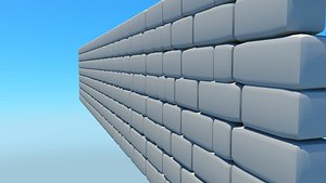 WallPack HighQuality