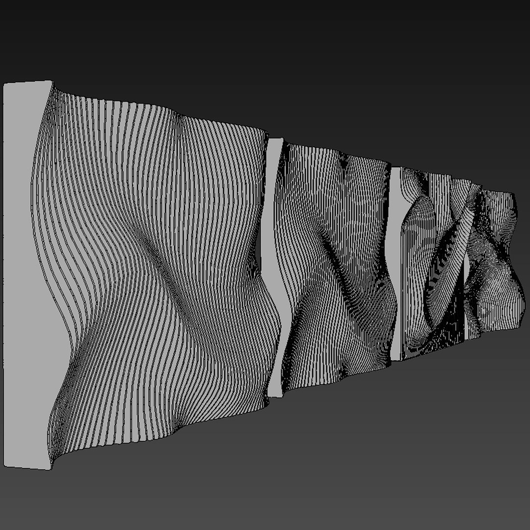 parametric partitions 3D model https://p.turbosquid.com/ts-thumb/4q/vNiM51/DeNteEZG/7/jpg/1554397815/1920x1080/fit_q87/7f44bf4988a3c060494634b2b195f0ecec27881f/7.jpg