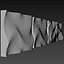 Parametric Partitions