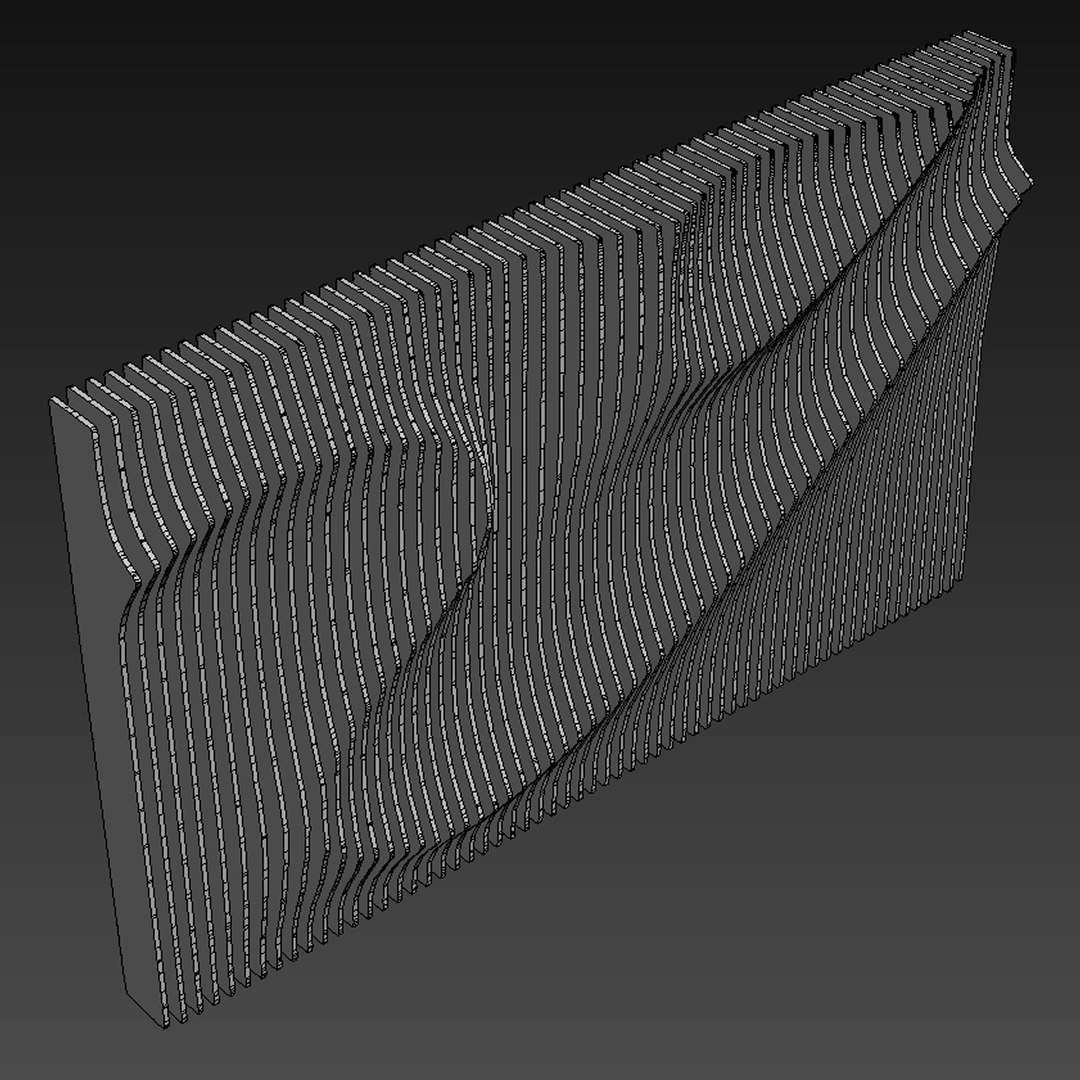 parametric partitions 3D model https://p.turbosquid.com/ts-thumb/4q/vNiM51/G4qX4Np5/10/jpg/1554397843/1920x1080/fit_q87/ddac5cd8440fa563c210474569e2244e0388d6fc/10.jpg
